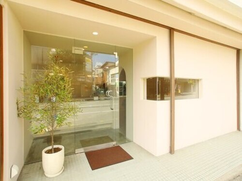 キタン(quitan)(山口県山口市道場門前2-4-17)