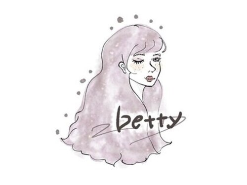 ベティ小郡店(betty)(山口県山口市小郡新町4-10-16)
