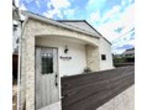 エタニティプラスアイラッシュアンドビューティー(Eternity+EyeLash&Beauty)(山口県山口市吉敷中東3-8-38)