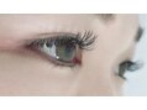 ジェム(gem)(山口県防府市松原町2-2)