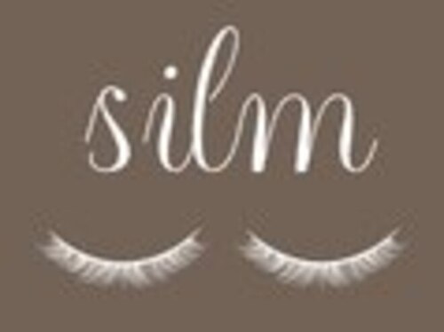 シルム(silm)(山口県防府市国衙1-4-21 A棟)