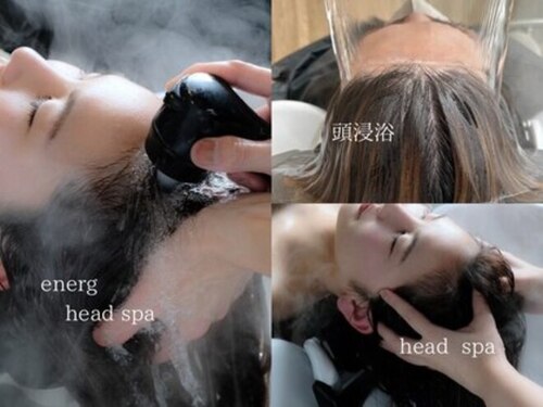 ラシンバン(Lashinvan)(山口県防府市中央町6-35)