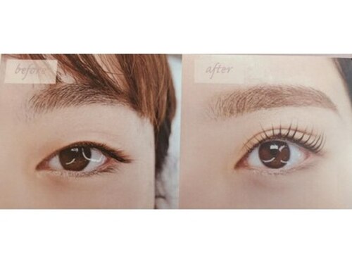 プライベイトスペース コト(PRIVATE SPACE COTO)(山口県下松市清瀬町2-5-17)