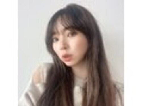 モッズ(M.O.D)(山口県岩国市砂山町2―7-3)