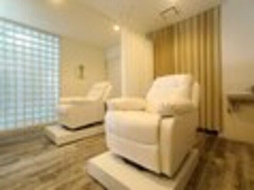 ニコ(nico)(山口県岩国市麻里布町3-1-5)