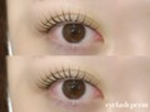 シックス アイ アンド ネイル(ciQz)(山口県岩国市南岩国町2-9-18)