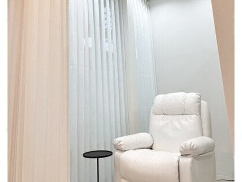 リ ジェロ(RE:jello)(山口県光市島田1-11-8)