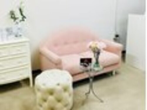 ルラシュ(山口県周南市西松原1-1-26 山中ビル1F)