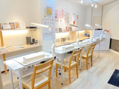 マーチ 徳島店(MARCH)(徳島県徳島市南内町3-24井元ビル1F)