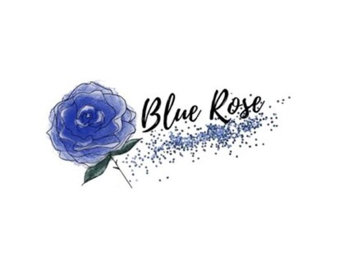 ランキング第14位はクチコミ数「18件」、評価「4.40」で「ブルーローズ(BlueRose)」