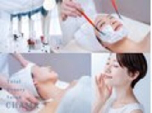 チャマ 徳島本店(CHAMA)(徳島県徳島市応神町東貞方貞光240-2)