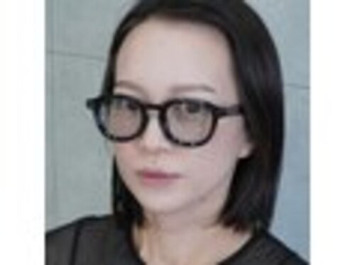 アイブロウズ(i brows.)(徳島県徳島市佐古三番町9-1 島田マンション 一階中店舗)