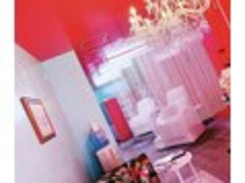 まつげやぷじょー(徳島県徳島市南新町1-28-1)