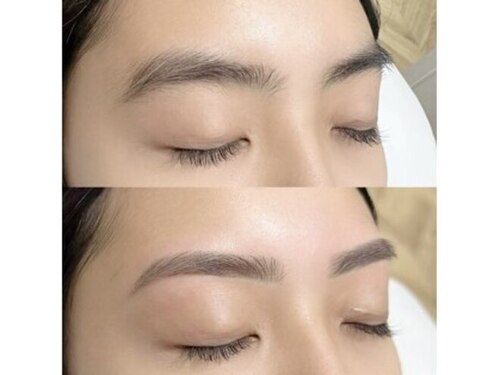 エヌ(N)(徳島県徳島市中昭和町4-48-2)