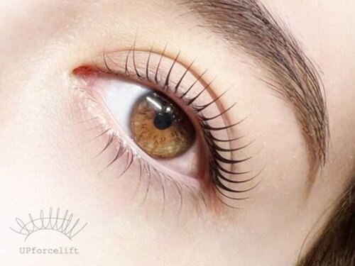 ヘアアンドエステ ロモ(HAIR&ESTHE ROMO)(徳島県徳島市八万町法花51-6)