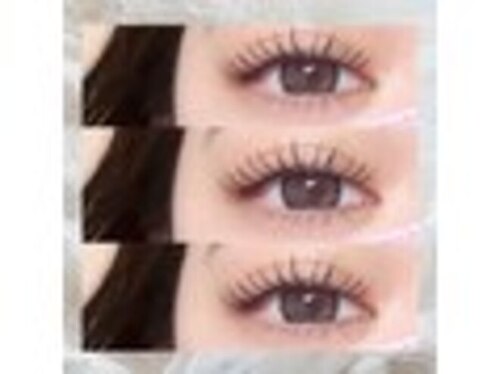 マキア 徳島店(MAQUIA)(徳島県徳島市応神町古川戎子野80-1)