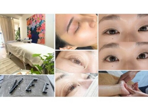 ダーチャ(Dacha)(徳島県徳島市東新町1-16-1VEEビル3F)