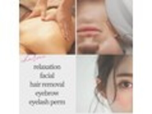 シャルム(Charme)(徳島県徳島市北田宮1-4-52ハイツST201)