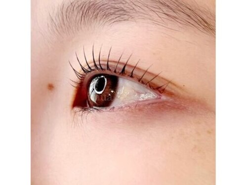 イムア(imua)(徳島県徳島市昭和町8-46-12-102)