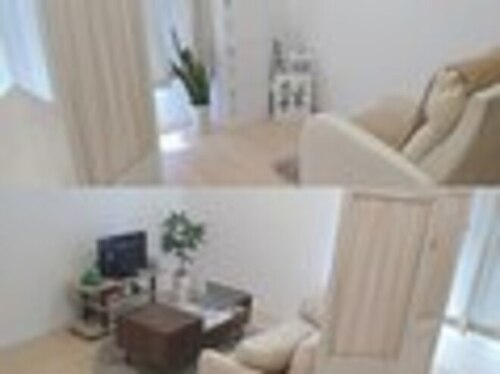 エマーブル(aimable)(徳島県徳島市川内町平石住吉225-15 BEAMS平石B号室)