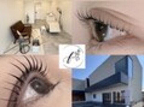 フルール(Fleur)(徳島県小松島市江田町敷地前76-7)