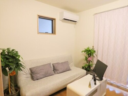 ソレイユ(Soleil)(徳島県吉野川市鴨島町鴨島388-31 エクセルタウン鴨島B)