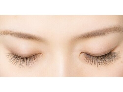 アース オーセンティック 徳島北島店(EARTH Authentic)(徳島県板野郡北島町鯛浜大西67-1 コンチネンタル鯛浜A棟)