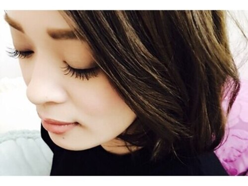 リリーココ(Lily coco)(徳島県板野郡北島町鯛浜字川久保146-2 エルメゾンハラダC)