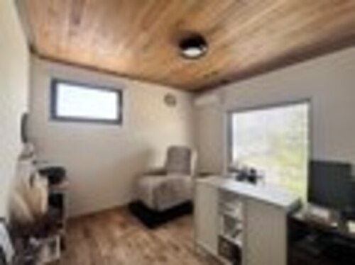 ナナラ(nanara)(徳島県板野郡藍住町勝瑞字正喜地65-2)