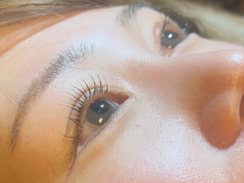 トータルビューティーリキ(RIKI)(香川県高松市円座町1818-8)