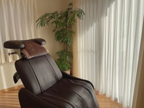 ポポミール(POPOMEEL)(香川県高松市松縄町1094-13)