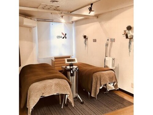 コスメティックス カトウ(COSMETICS KATO)(香川県高松市一宮町463-2)