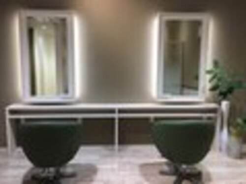 スイートサロンケイフォー(Suite salon K4)(香川県高松市十川西町409-3)