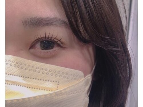 ルアナ(luana)(香川県高松市春日町1024)