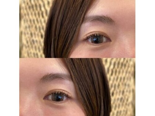 カフー(Cafu)(香川県高松市多肥上町2031-5)