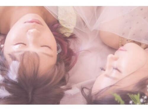 アイラッシュサロンネムリエ(香川県高松市下田井町350-1)