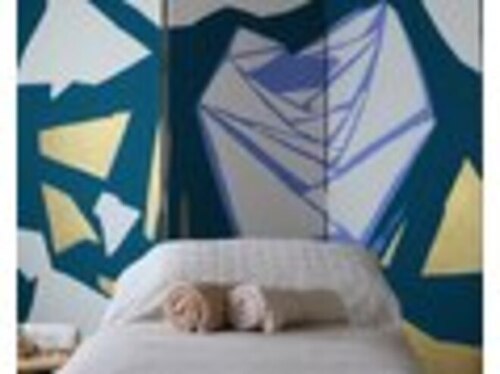 ヒーリングエステ ヌアージュ(nuage by White Room)(香川県高松市昭和町1-4-1)