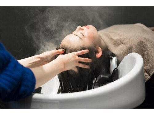 エムスタイル(M-style)(香川県高松市上天神町818-6)