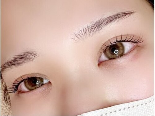 ファシル(fascil)(香川県高松市十川東町349-7)