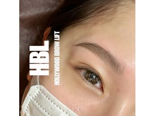 ロコワックス(Loco wax)(香川県高松市番町3-7-9モアメゾン番町101)