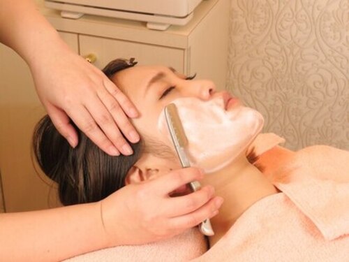 デザインスペース プリズム(PRISM)(香川県高松市多肥下町1543-3)