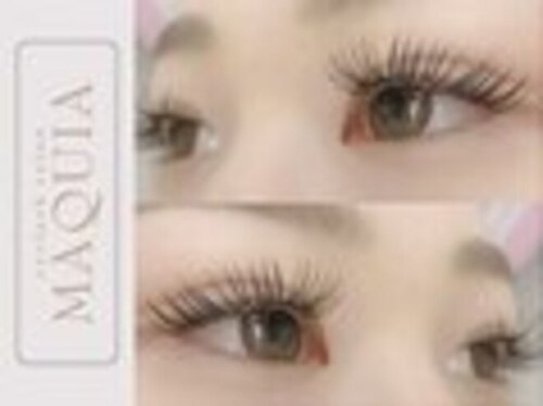 マキア 高松瓦町店(MAQUIA)(香川県高松市瓦町1-10-6 アロマ2F)