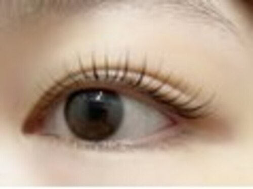 レイブ(rave)(香川県高松市田町8-25 学習館ビル3F)