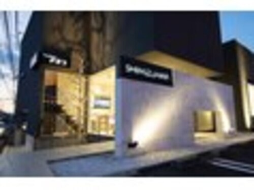 ハナコ木太店(香川県高松市木太町4区2339-1)