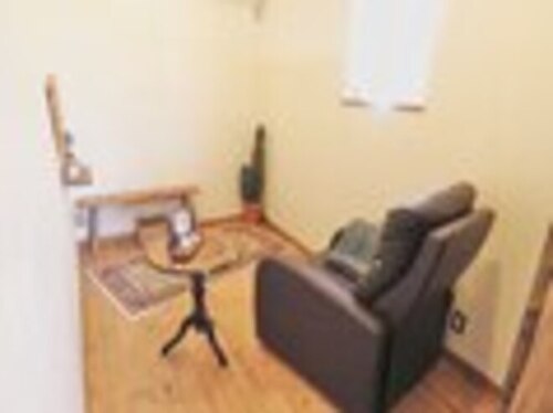 風見鶏(香川県高松市国分寺町福家甲1898-5)