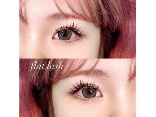 アオ(ao.)(香川県高松市藤塚町2-5-29)