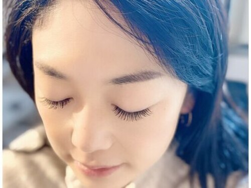 ルベル(RUBER)(香川県高松市伏石町2094-6 宮北ハイツ南)