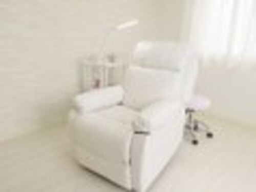 エテルノ(Eterno)(香川県高松市木太町1887 ヴィレッジオーロラ301)