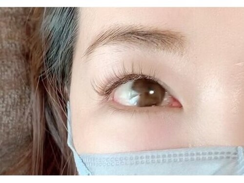 エスト(est)(香川県高松市元山町435-6 ルチル202)