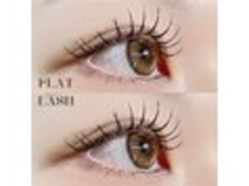 マキア 高松レインボー通り店(MAQUIA)(香川県高松市松縄町1053-21 サンライフレインボーロードビル2階E号)